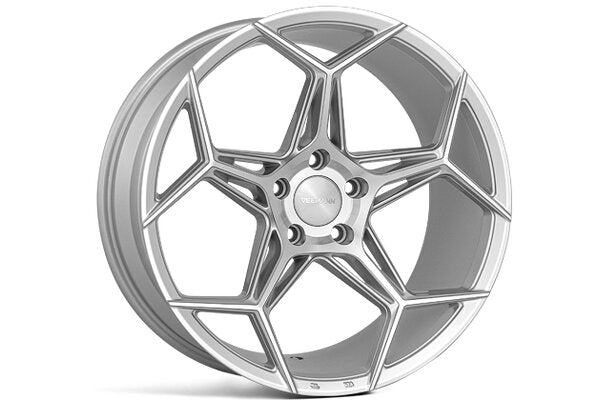 Veemann V-FS40 9x18 5x112 ET42 CB66.56 SM