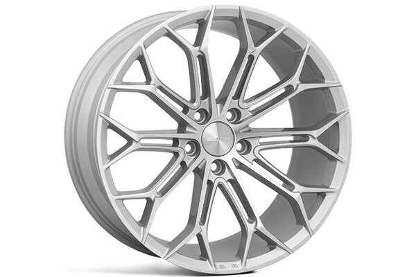Veemann V-FS41 8.5x19 5x112 ET42 CB66.56 SM