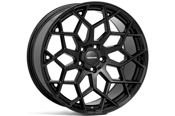 Veemann V-FS42 18X8 5X112 ET42 CB66.65 GB