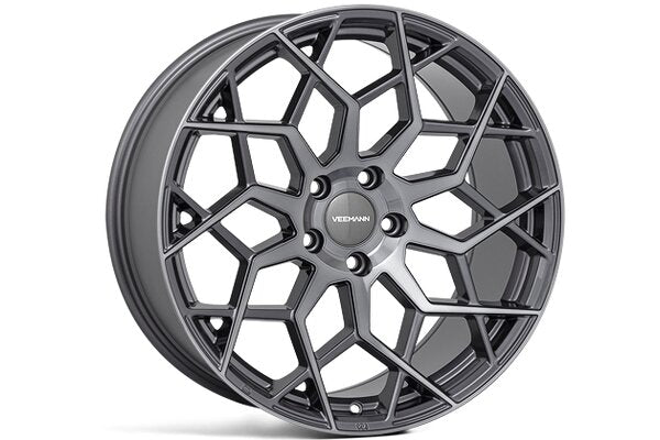 Veemann V-FS42 9.5x19 5x112 ET42 CB66.56 GSM
