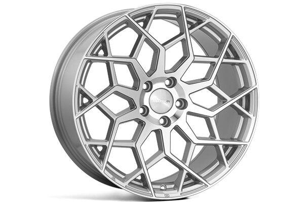 Veemann V-FS42 9.5x19 5x120 ET42 CB72.56 SM