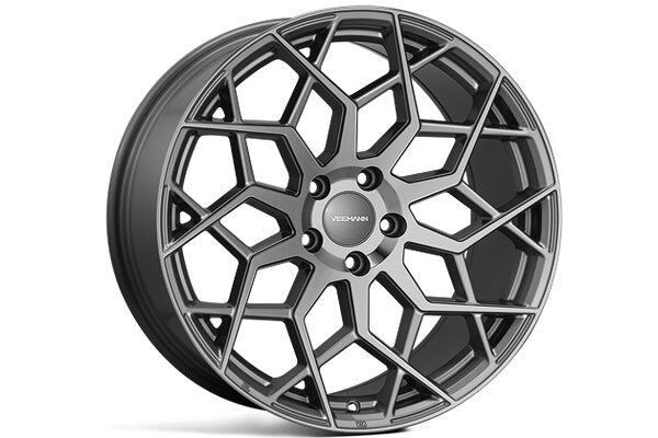 Veemann V-FS42 10.5x21 5x120 ET43 CB72.56 GG