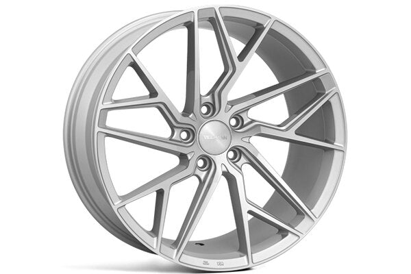 Veemann V-FS44 8x18 5x112 ET42 CB66.56 SM