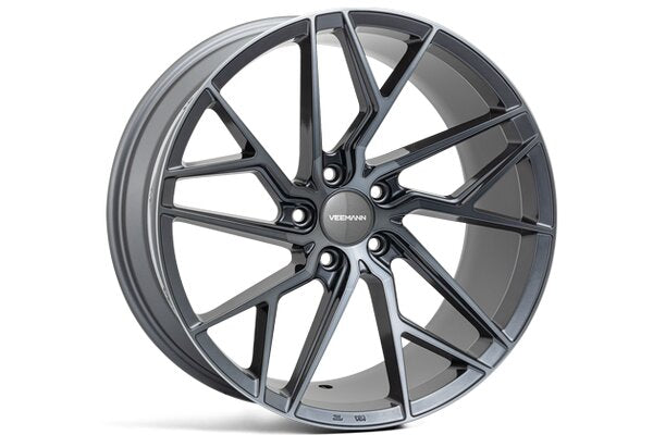 Veemann V-FS44 9x18 5x112 ET42 CB66.56 GSM