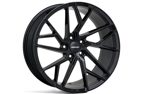 Veemann V-FS44 20X10 5x120 ET43 CB72.56 GB