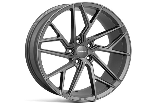 Veemann V-FS44 21X10.5 5x112 ET43 CB66.56 GG