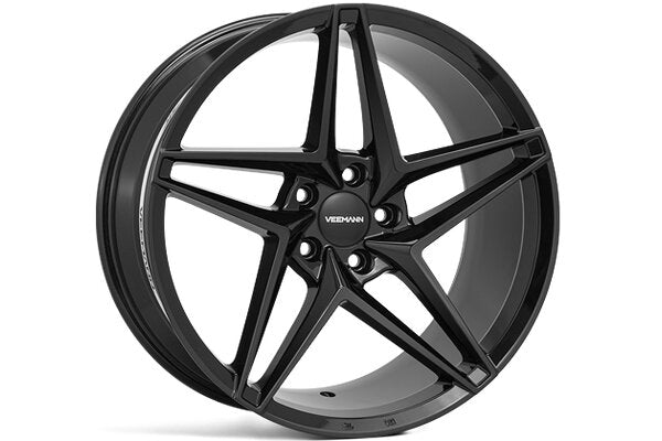 Veemann V-FS46 18X8 5x112 ET42 CB66.56 GB