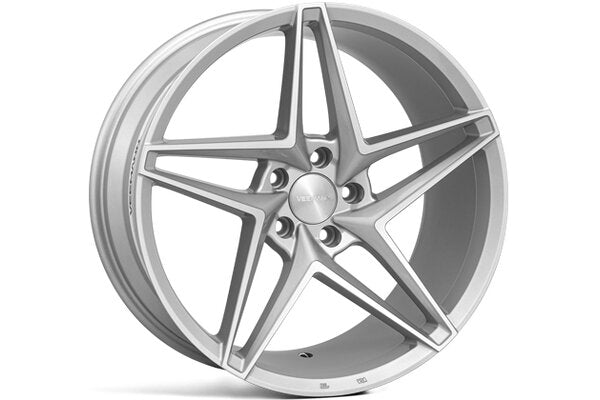 Veemann V-FS46 19X9.5 5x120 ET43 CB72.56 SM