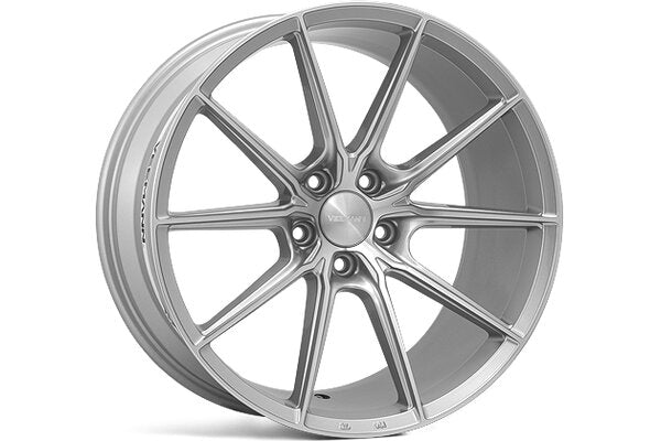 Veemann V-FS48 8x18 5x112 ET42 CB66.56 SM