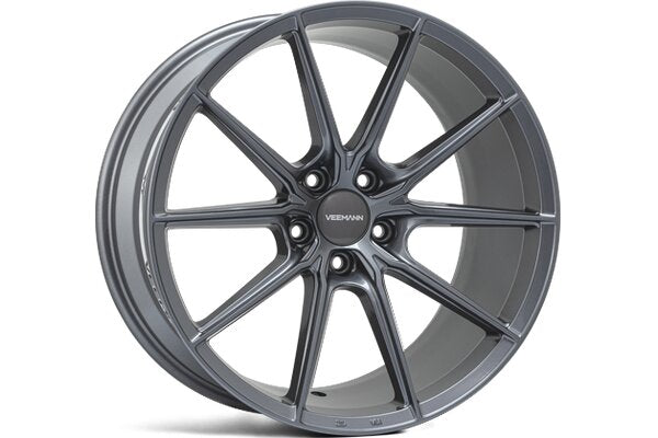 Veemann V-FS48 8.5x19 5x120 ET35 CB72.56 GG