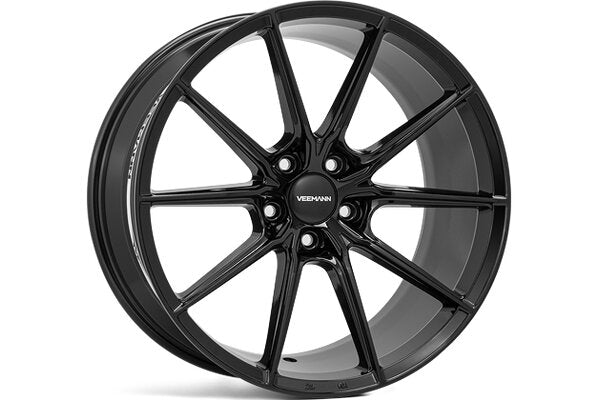 Veemann V-FS48 20X8.5 5X112 ET28 CB66.56 GB