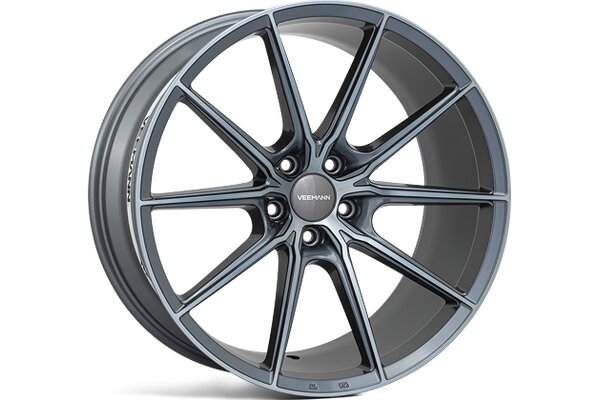 Veemann V-FS48 20X8.5 5X112 ET28 CB66.56 GSM