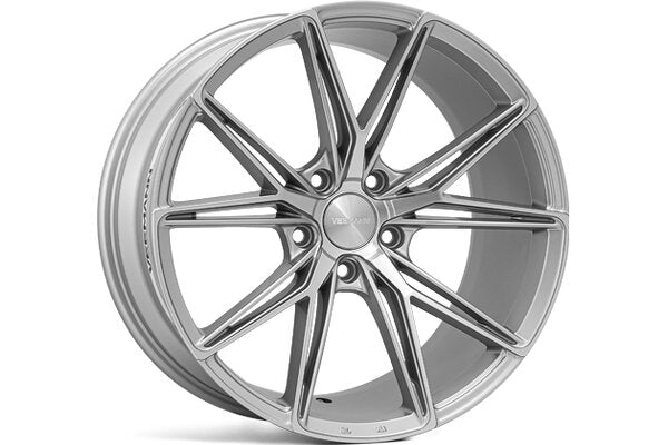 Veemann V-FS49 8x18 5x112 ET42 CB66.56 SM