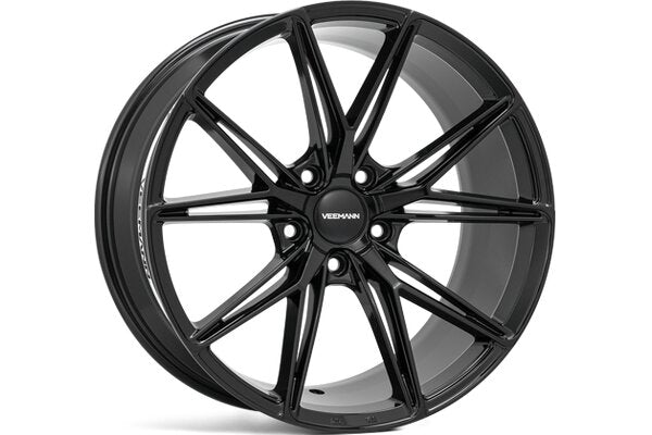 Veemann V-FS49 8.5x19 5x120 ET35 CB72.56 GB