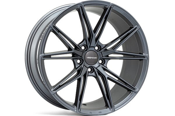 Veemann V-FS49 9.5x19 5x120 ET43 CB72.56 GG