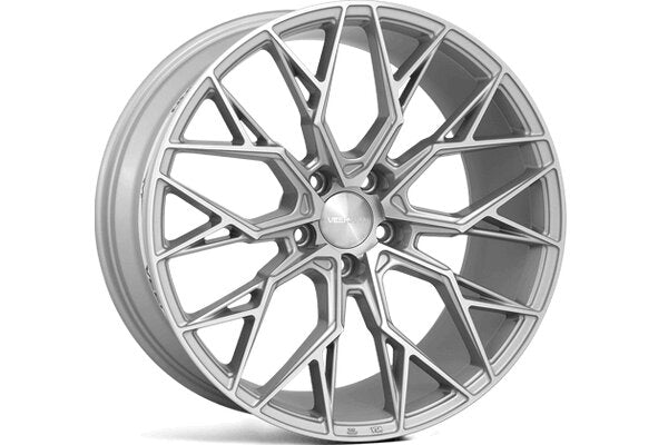 Veemann V-FS51 8x18 5x112 ET42 CB66.56 SM