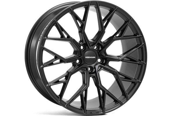 Veemann V-FS51 8.5x20 5x120 ET35 CB72.56 GB