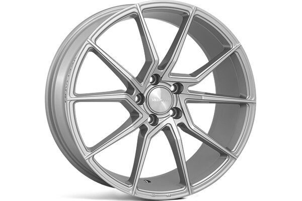 Veemann V-FS52 8x18 5x112 ET42 CB66.56 SM