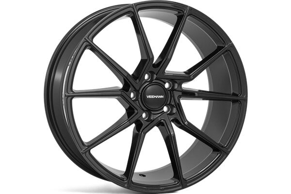 Veemann V-FS52 10x20 5x120 ET43 CB72.56 GB