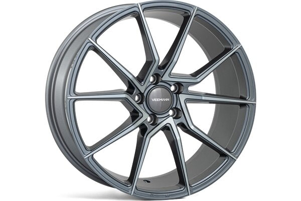 Veemann V-FS52 8.5x20 5x120 ET35 CB72.56 GSM