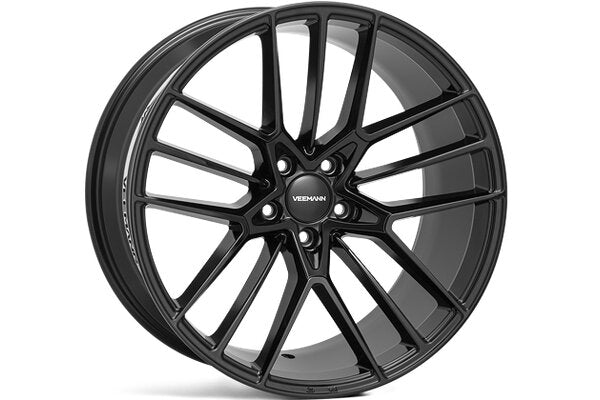 Veemann V-FS53 8.5x20 5x120 ET35 CB72.56 GB