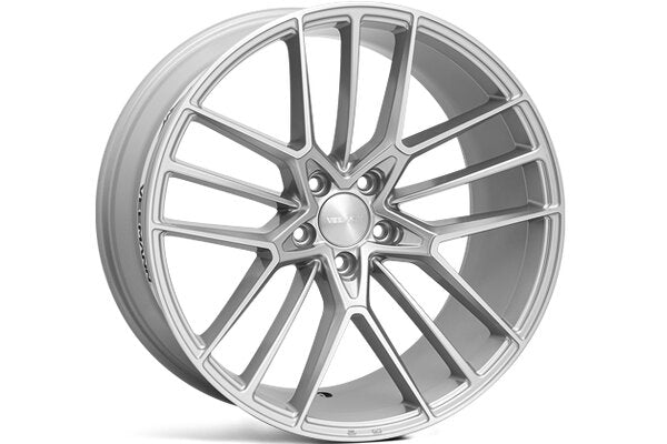 Veemann V-FS53 8.5x20 5x120 ET35 CB72.56 MS