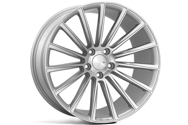 Veemann V-FS55 8x18 5x112 ET42 CB66.56 SM