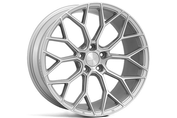 Veemann V-FS66 20X10 5x120 ET43 CB72.56 SM