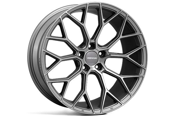 Veemann V-FS66 20X8.5 5X112 ET38 GG