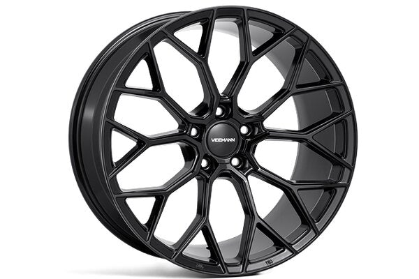 Veemann V-FS66 20X8.5 5x120 ET35 CB72.56 GB