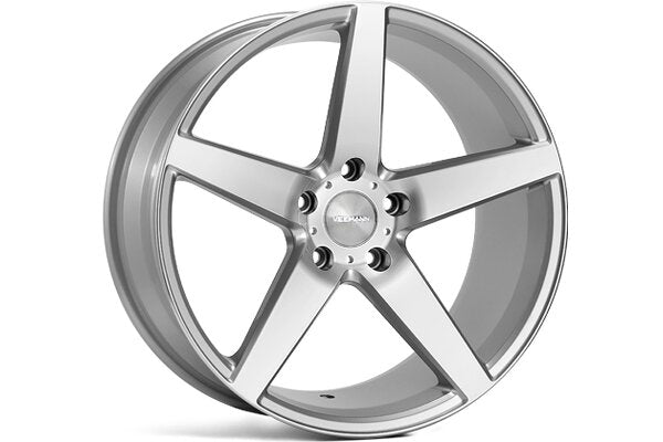 Veemann V-FS8 9.5x19 5x120 ET43 CB72.56 SM