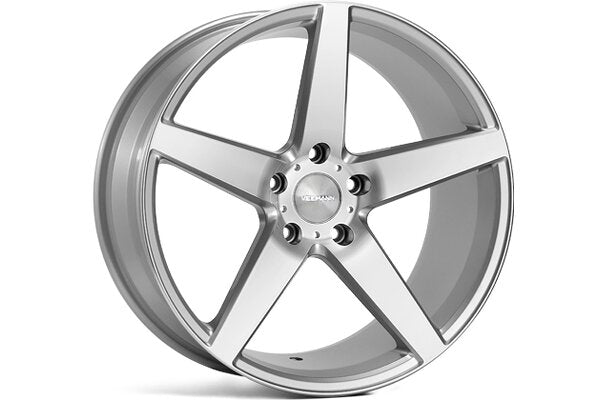 Veemann V-FS8 12x22 5x120 ET30 CB72.56 SM