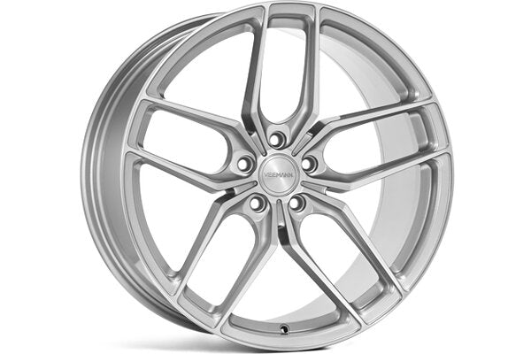 Veemann VC03 9.5x19 5x112 ET45 CB72.56 QSM