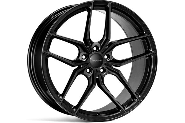 Veemann VC03 9x20 5x120 ET35 CB72.56 GB