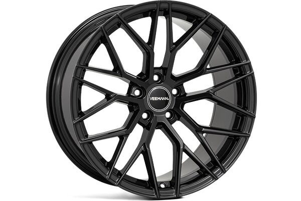 Veemann VC520 10.5x20 5x120 ET30 CB72.56 GB