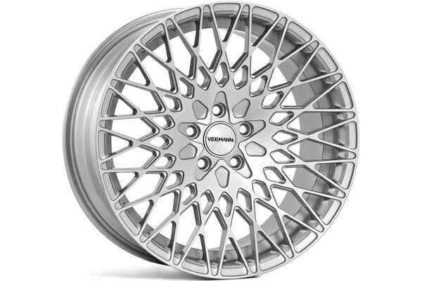 Veemann VC540 8x18 5x100 ET35 CB57.1 SM