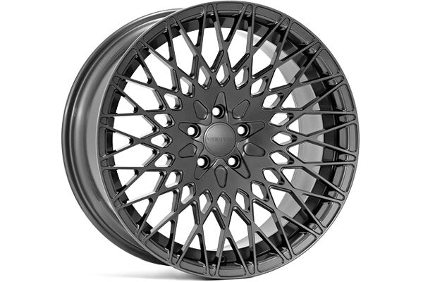 Veemann VC540 8.5x19 5x120 ET35 CB72.56 GG