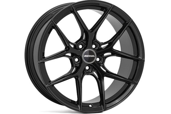Veemann VC580R 20X10 5X112 ET45 CB66.56 GB