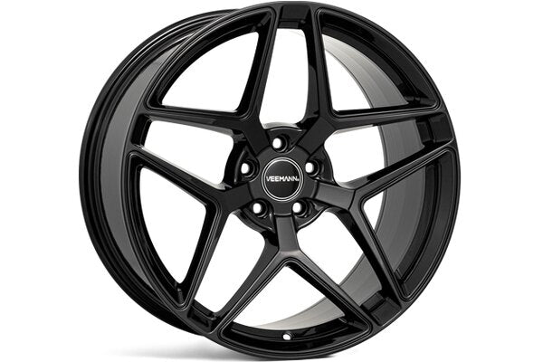 9x20 ET35 5x12 – Alufelge