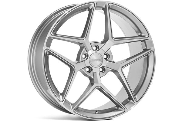 Veemann VC650 9Jx20 ET35 5x120 QSM