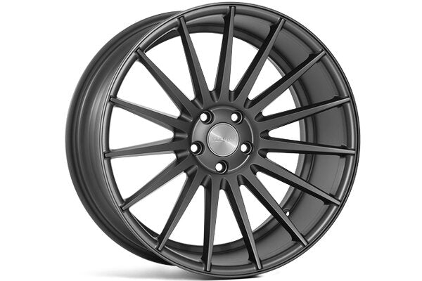 Veemann VC7 9.5x19 5x120 ET43 CB72.56 MG