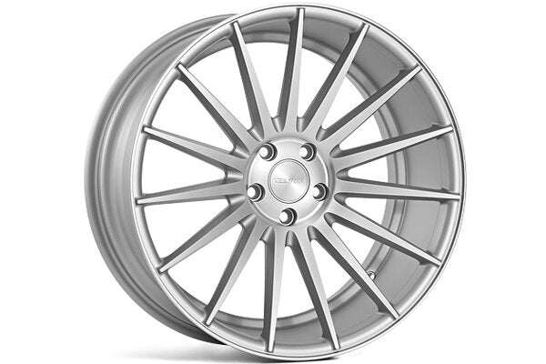 Veemann VC7 10x20 5x120 ET45 CB72.56 MSM
