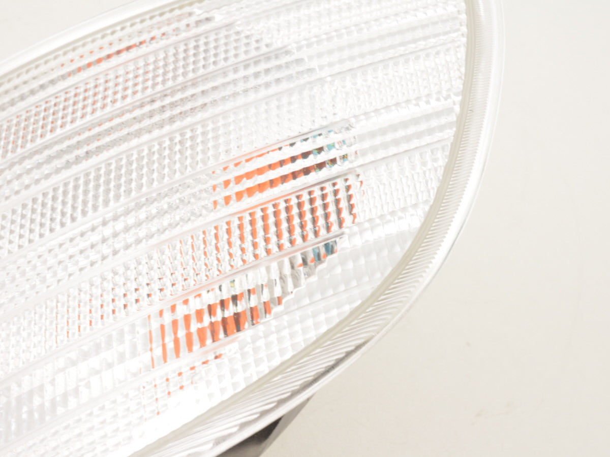 Verschleißteile Frontblinker links Mercedes-Benz V-Klasse