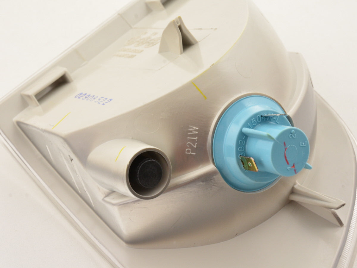 Verschleißteile Frontblinker links Mercedes-Benz V-Klasse