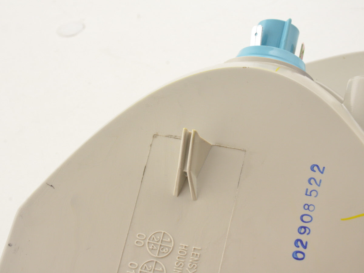 Verschleißteile Frontblinker links Mercedes-Benz V-Klasse