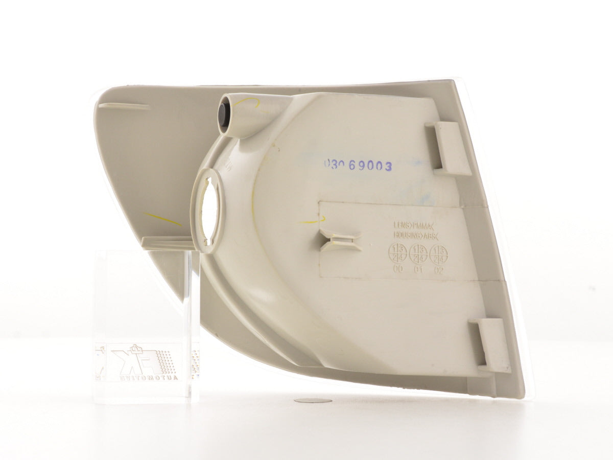 Verschleißteile Frontblinker links Mercedes-Benz V-Klasse