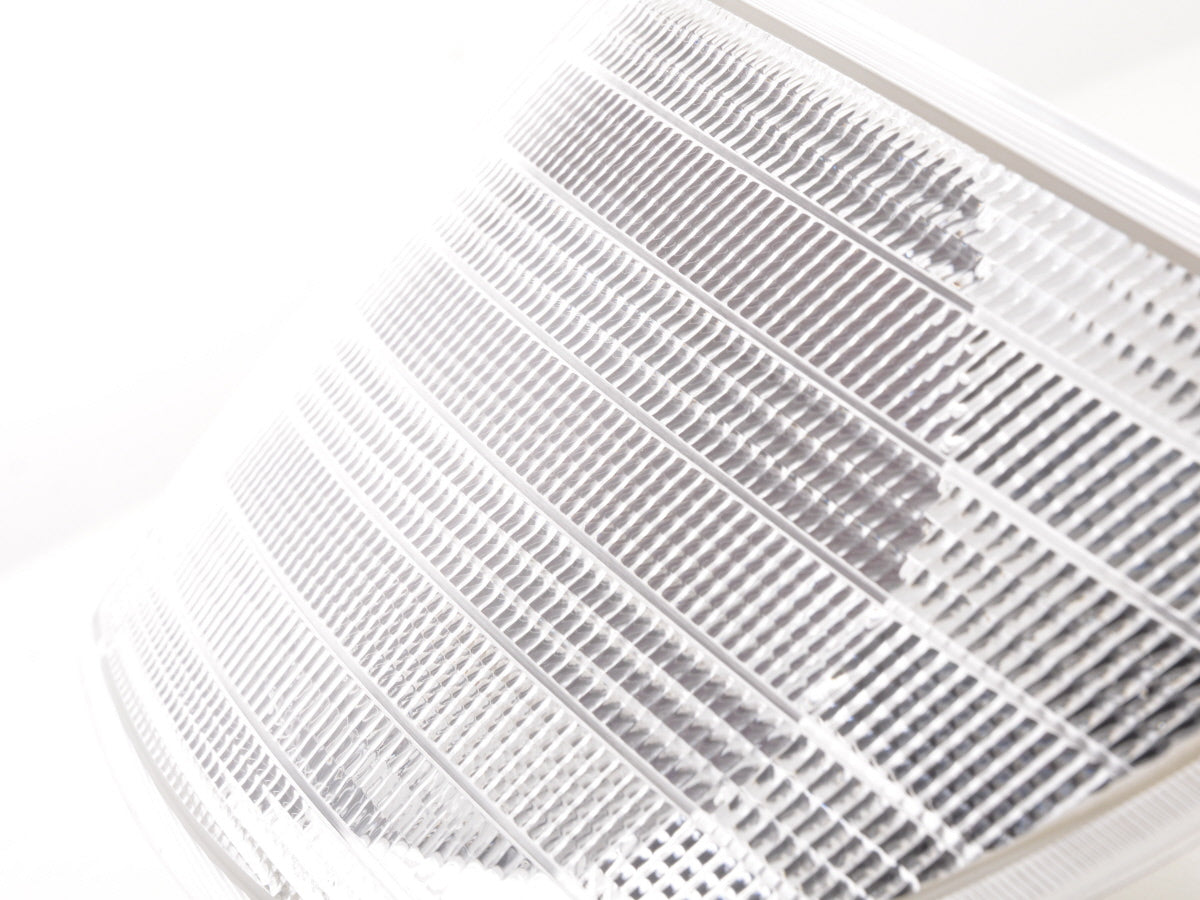 Verschleißteile Frontblinker links Mercedes-Benz V-Klasse