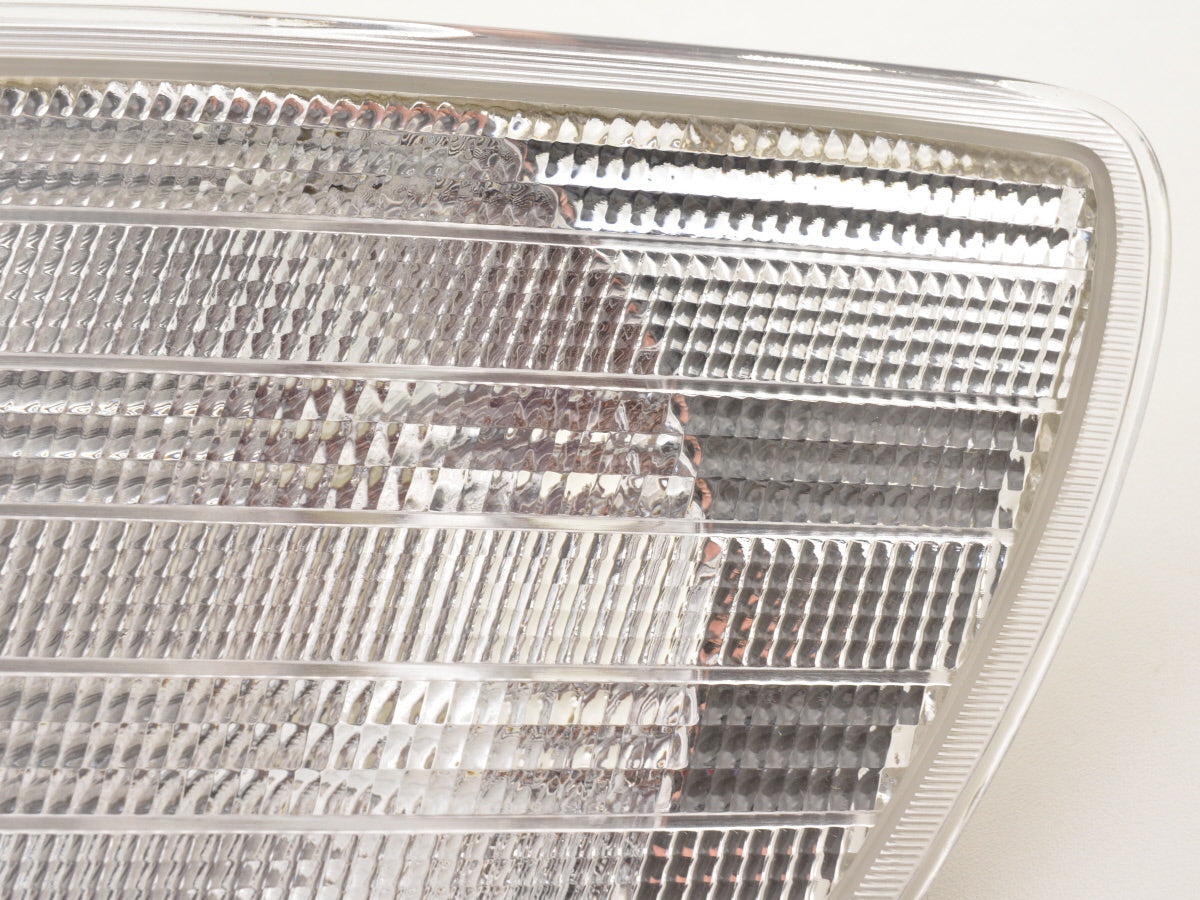 Verschleißteile Frontblinker links Mercedes-Benz V-Klasse