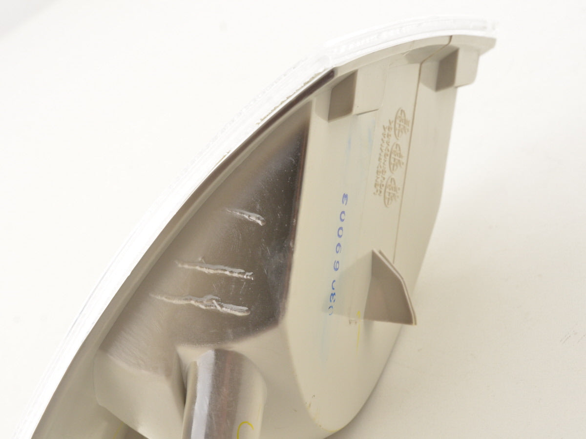 Verschleißteile Frontblinker links Mercedes-Benz V-Klasse