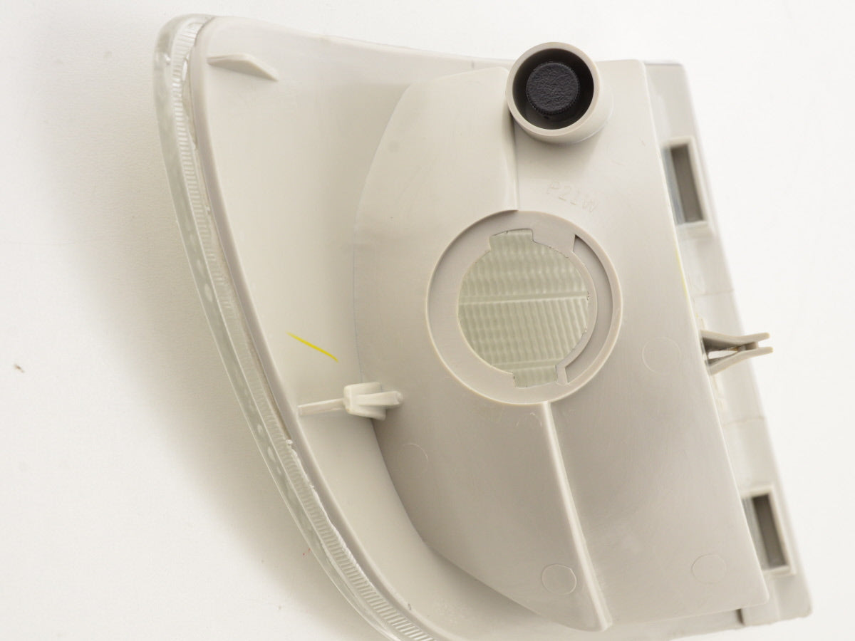 Verschleißteile Frontblinker links Mercedes-Benz V-Klasse